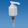 дозатор для мыла AM-02B-B1 28-415