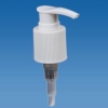 дозатор для мыла AM-02C-B1 28-415