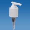 дозатор для мыла AM-02D-B2 28-415