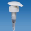 дозатор для мыла АM-02A-B1-S 28-400