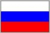 Обзор российского рынка пластиковой тары