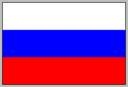 Обзор российского рынка пластиковой тары