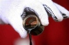 Получаем нефть из пластиковых бутылок