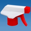 курковый распылитель (триггер) АМ-01-A2 28-410