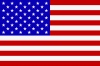 Пластик потеснит бумагу на упаковочных рынках США
